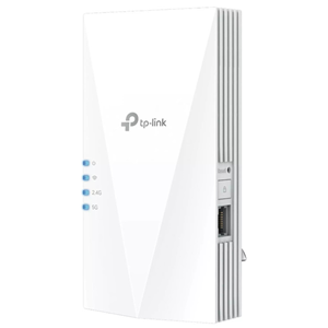 TP-Link RE500X AX1500 Wi-Fi R