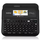 Brother PTD610BT Business Professional Label Maker