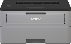 Brother HLL2310D 30ppm Mono L