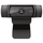 Logitech C920 HD Pro 1080p Webcam