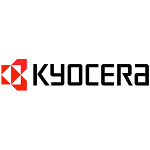 Kyocera TK-5444C Toner Kit - Cyan