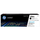 HP 206X Black High Yield Toner