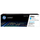 HP 206X Cyan High Yield Toner