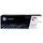 HP 206X Magenta High Yield Toner