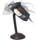 Zebex Z-3191LE Laser Handheld Scanner USB with Stand