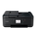 Canon PIXMA TR7660 15ipm/10ipm Inkjet MFC Printer