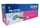 Brother TN-237M Magenta High Yield Toner Cartridge