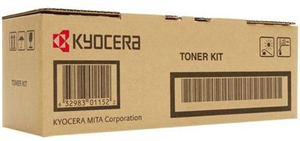 Kyocera TK-5144K Bk Toner