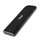 Netac ZX10 USB3.2 Gen 2 2TB External SSD Type-C/A High Speed