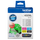 Brother LC432XL4PKS 4-Pack High Yiel Ink Cartridge (B/C/M/Y)