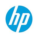 HP D9P29A 550 Sheet Paper Fee