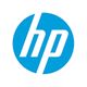 HP Printers & Accessories