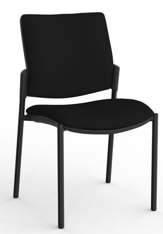 Vision Chair