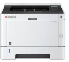 Kyocera ECOSYS P2235dn 35ppm