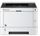 Kyocera ECOSYS P2235dn 35ppm Mono Laser Printer (4.7c per pg)