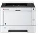 Kyocera Printer & Accessories