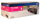 Brother TN-349M Magenta Super High Yield Toner