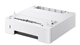 Kyocera Printer & Accessories
