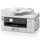 Brother MFCJ5340DW A3/A4 28ppm A3/A4 Inkjet MFC.