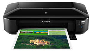 Canon Printer & Accessories