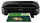 Canon IX6860 Inkjet Printer A3 WIFI 8.8ipm