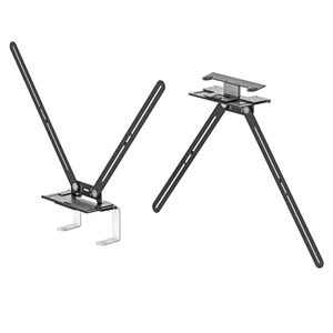 Logitech TV Mount for Video B