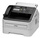 Brother FAX2840 20ppm Mono Laser Printer / Fax