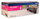 Brother TN-346M Magenta High Yield Toner