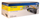 Brother TN-346Y Yellow High Yield Toner