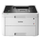 Brother HLL3230CDW 24ppm Colour Laser Printer