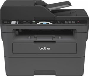 Brother MFCL2713DW Printer