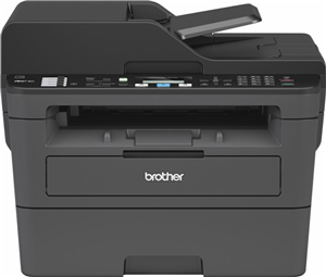 Brother MFCL2713DW 34ppm Mono Laser MFC WiFi