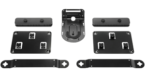 Logitech Rally Mounting Kit