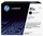 HP 81A Black Toner