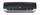 GBC LAMINATOR FUSION A4 3000L