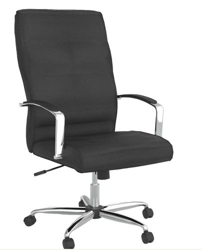 Monza Executive Chair