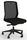 Motion Sync Chair Black - Ass