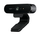 Logitech BRIO UHD 4K Webcam