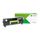 Lexmark 503X 10k toner