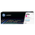 HP 410X Magenta High Yield Toner