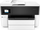 HP OfficeJet Pro 7740 22ppm A3 Inkjet MFC Printer