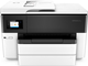 Printers & MFC - Inkjet