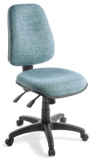 EOS Chorus 3.50 Office Chair