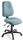 EOS Chorus 3.50 Office Chair