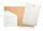 DALTON LEGAL FILE MID WHITE 120
