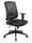 Buro Brio II Chair - Assembled