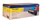 Brother TN-348Y Yellow High Yield Toner