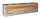 OKI 44917603 Black Toner ~ 12k. Compatible With: B431, MB471, MB491