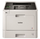 Brother HLL8260CDW 31ppm Colour Laser Printer