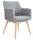 Hady chairs – Ash/Natual wood